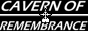 cavernofremembrance.neocities.org