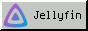 A good, FOSS Plex replacement