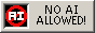 FUCK AI!