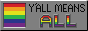LGBT+ Rights Now!